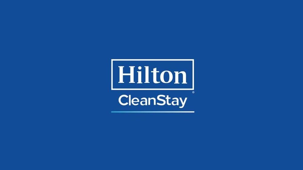 Home2 Suites By Hilton Dayton South Miamisburg Esterno foto